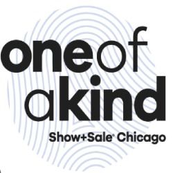 One of a Kind Show + Sale - April 2025